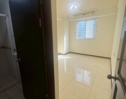 夢想之都採光3房車 - Image 5