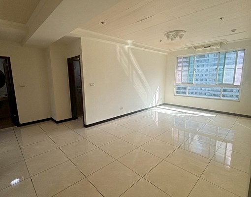 夢想之都採光3房車 - Image 6