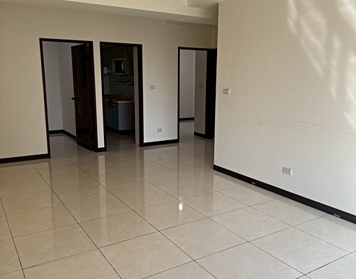 夢想之都採光3房車 - Image 7