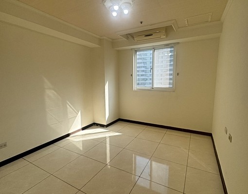 夢想之都採光3房車 - Image 4