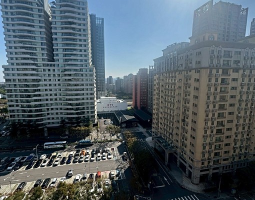 夢想之都採光3房車 - Image 16