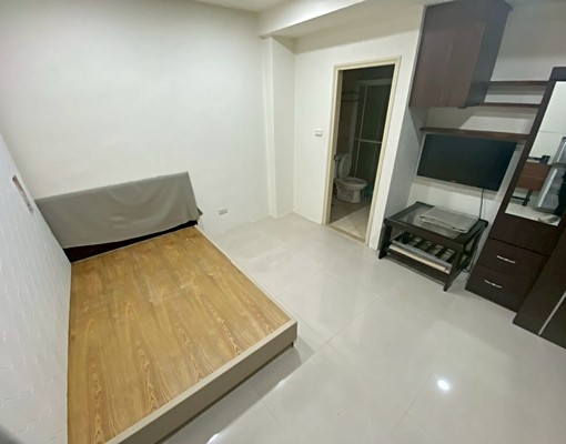 近捷運士林【超值套房】@大陽台@採光佳@生活機能佳 - Image 2