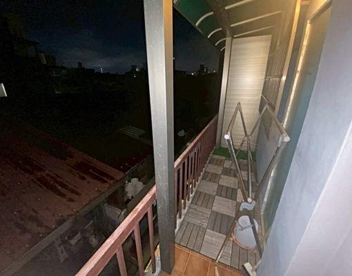 近捷運士林【超值套房】@大陽台@採光佳@生活機能佳 - Image 4