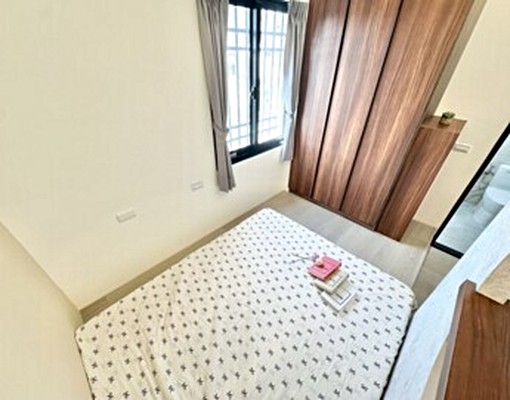 全新一房一廳❤️租補好談❤️獨立洗衣機❤️子母車 - Image 7