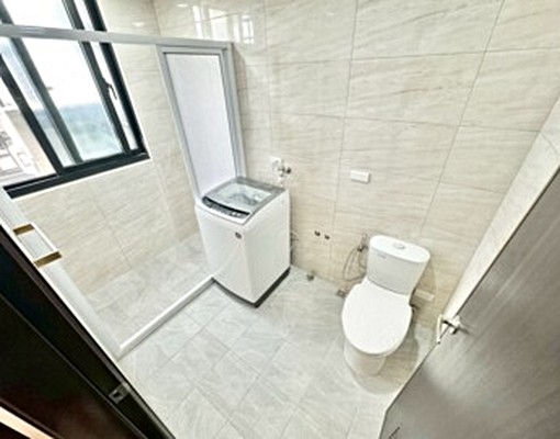 全新一房一廳❤️租補好談❤️獨立洗衣機❤️子母車 - Image 5