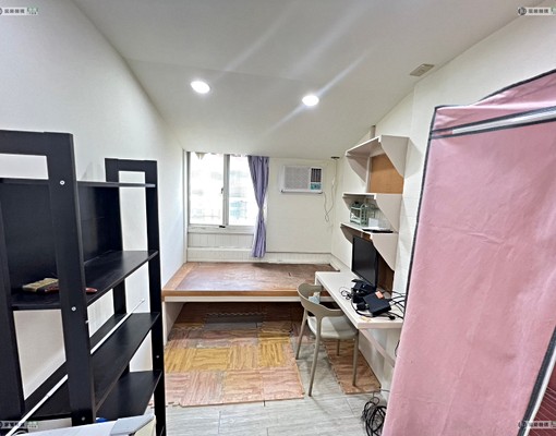 超俗學生套房-近士林捷運站-附近機能好 - Image 2