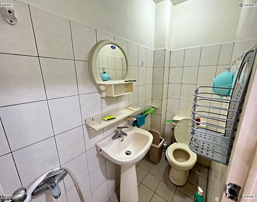 超俗學生套房-近士林捷運站-附近機能好 - Image 6