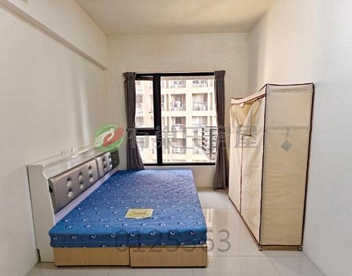 輕軌旁2房🌳川普G3🌳生活機能佳🎉租金含管 - Image 4