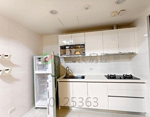 輕軌旁2房🌳川普G3🌳生活機能佳🎉租金含管 - Image 7