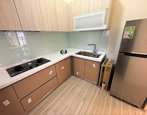 可寵可租補⇪滿滿系統櫃⇪近北屯⇪全配有平車 - Image 9