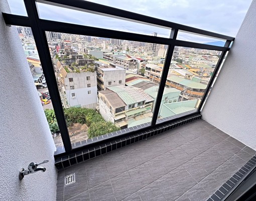 可寵可租補⇪滿滿系統櫃⇪近北屯⇪全配有平車 - Image 12