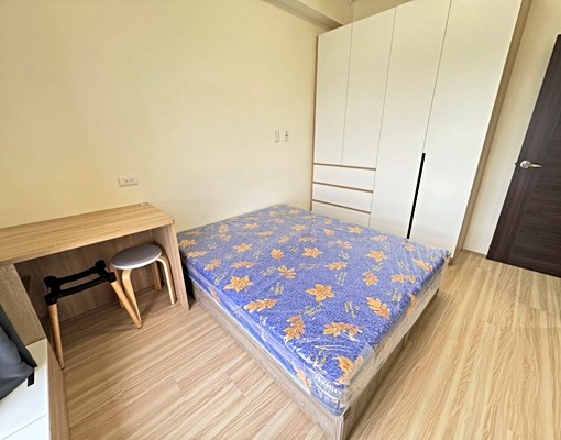 可寵可租補⇪滿滿系統櫃⇪近北屯⇪全配有平車 - Image 7