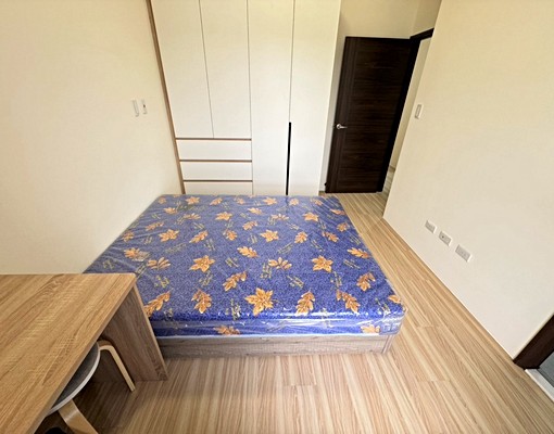 可寵可租補⇪滿滿系統櫃⇪近北屯⇪全配有平車 - Image 8