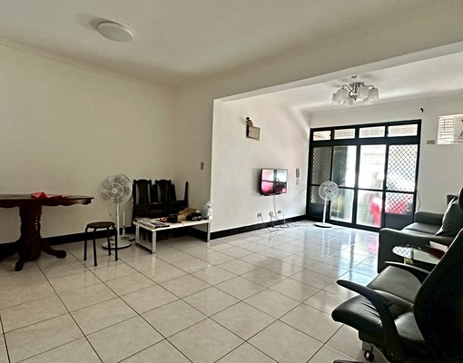 🌈安和學區美寓大三房~可租補可寵🌈 - Image 3