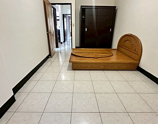 🌈安和學區美寓大三房~可租補可寵🌈 - Image 5