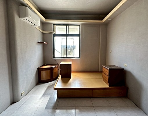 🌈安和學區美寓大三房~可租補可寵🌈 - Image 6