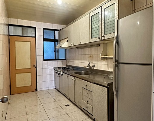 🌈安和學區美寓大三房~可租補可寵🌈 - Image 8