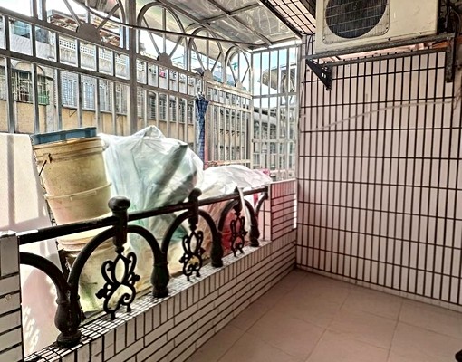 🌈安和學區美寓大三房~可租補可寵🌈 - Image 11