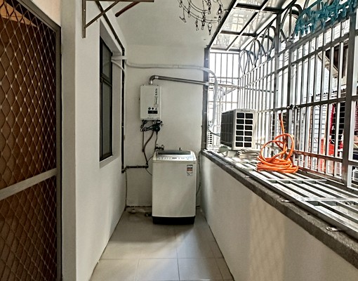 🌈安和學區美寓大三房~可租補可寵🌈 - Image 12