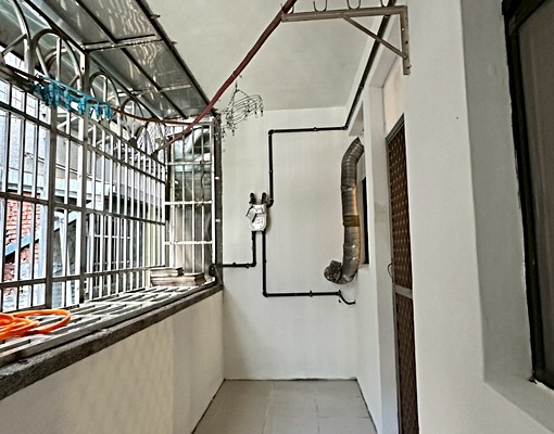 🌈安和學區美寓大三房~可租補可寵🌈 - Image 13