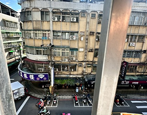 🌈安和學區美寓大三房~可租補可寵🌈 - Image 14