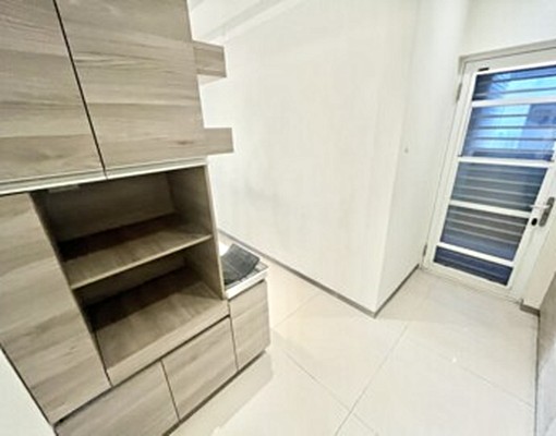 大空間三房❤️附平面車位❤️雙陽台❤️台水台電❤️ - Image 3