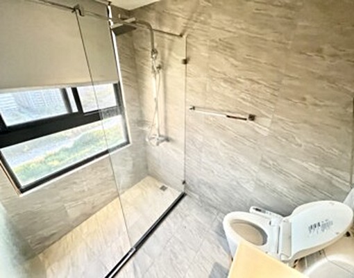 大空間三房❤️附平面車位❤️雙陽台❤️台水台電❤️ - Image 6