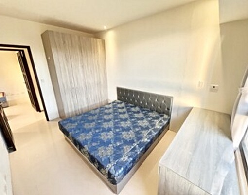 大空間三房❤️附平面車位❤️雙陽台❤️台水台電❤️ - Image 11