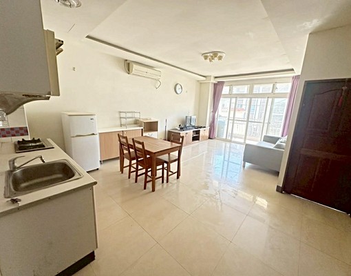 可養寵💎工業區便宜2房出租! - Image 2