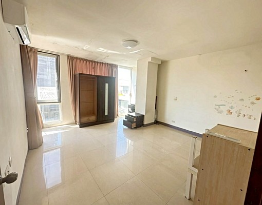 可養寵💎工業區便宜2房出租! - Image 3