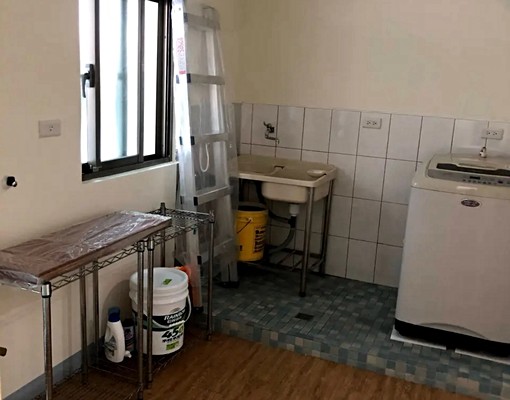 士林雅房出租限女生 - Image 4