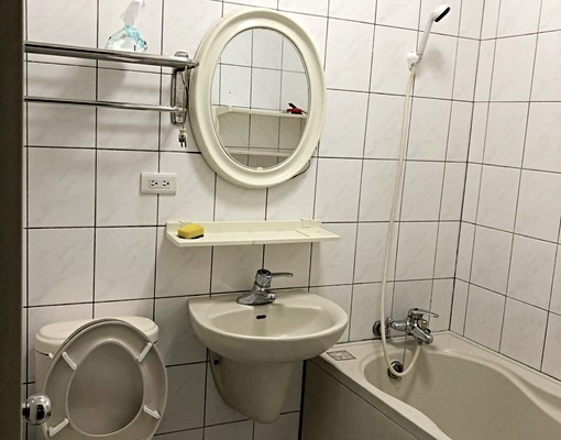 士林雅房出租限女生 - Image 6