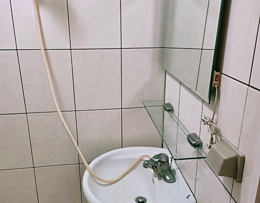 台大生活圈/公館站步行2分鐘/台大正門步行2分鐘/靜巷舒適 - Image 3