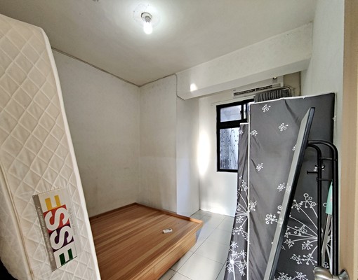 【樸和團隊】南勢角捷運採光兩房 - Image 2