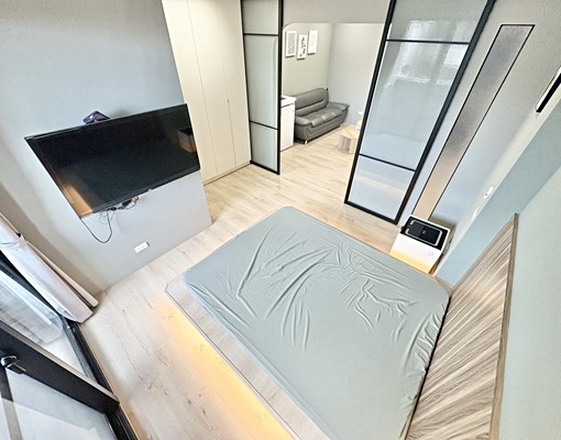 文昌國小✨一房一廳✨可租補✨陽台獨洗✨流理臺 - Image 7