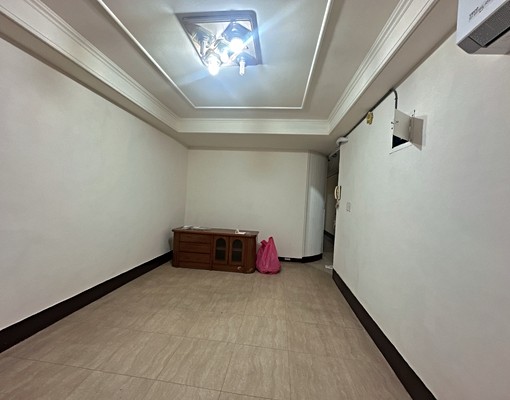 🍀近全聯/光復橋旁/近北市/稀有4房🍀 - Image 1