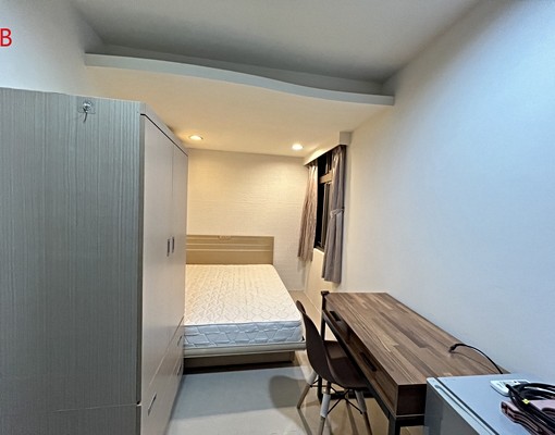 徐匯捷運二樓套房*禁菸* - Image 7