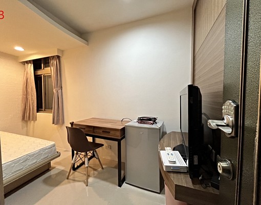 徐匯捷運二樓套房*禁菸* - Image 10