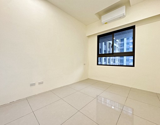 ✅海線阿如✅梧棲✅遠雄幸福成精裝大三房平車含管可租補✅ - Image 7