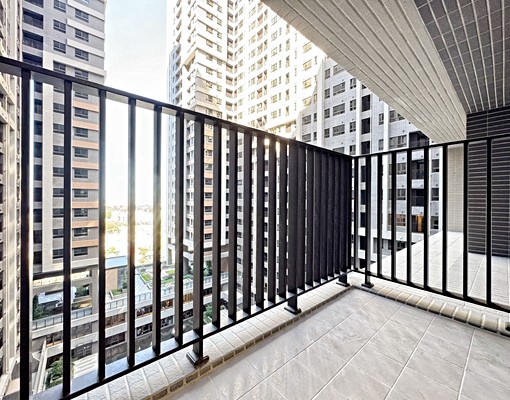 ✅海線阿如✅梧棲✅遠雄幸福成精裝大三房平車含管可租補✅ - Image 11