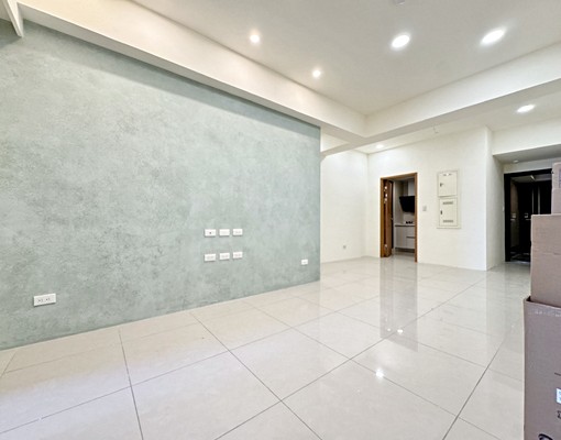 ✅海線阿如✅梧棲✅遠雄幸福成精裝大三房平車含管可租補✅ - Image 3