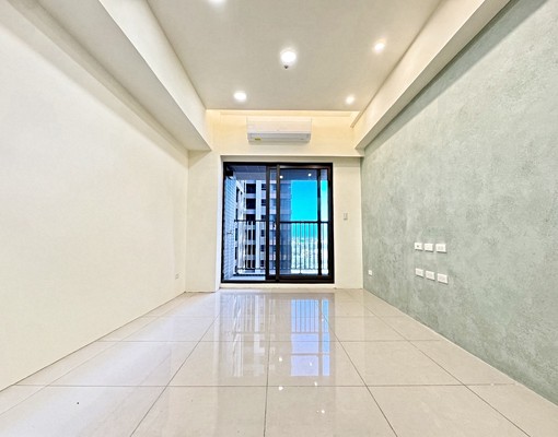 ✅海線阿如✅梧棲✅遠雄幸福成精裝大三房平車含管可租補✅ - Image 2