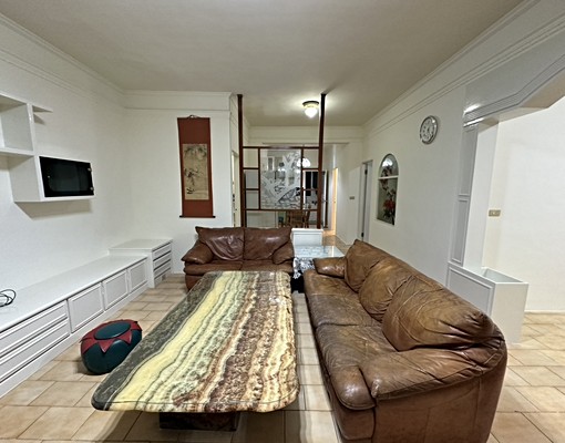 社宅*可租補*近四維市場機能3+1房 - Image 3