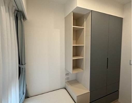 全新裝潢💖電梯兩房💖家具電器齊全💖收納多💖 - Image 10