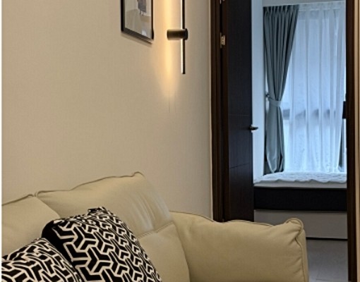 全新裝潢💖電梯兩房💖家具電器齊全💖收納多💖 - Image 12