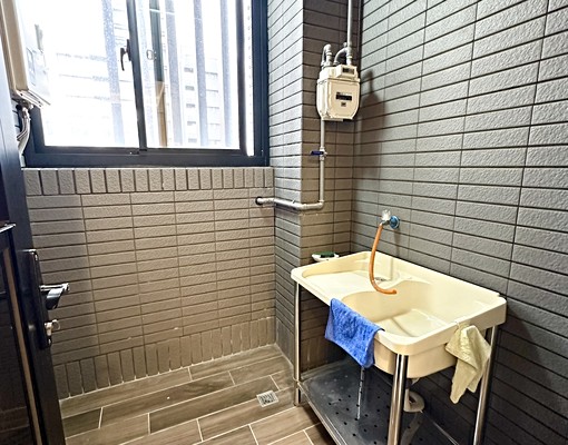 森達美術館｜高樓採光佳｜附平面車位｜生活機能強 - Image 11