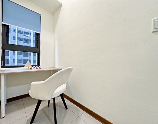 ✅海線阿如✅梧棲✅遠雄幸福成兩房含管可租補入戶籍✅ - Image 5