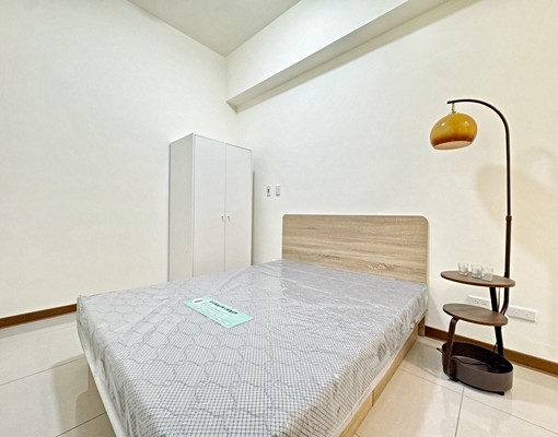 ✅海線阿如✅梧棲✅遠雄幸福成兩房含管可租補入戶籍✅ - Image 7