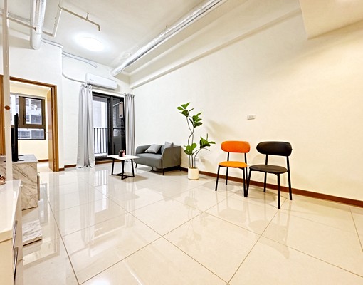 ✅海線阿如✅梧棲✅遠雄幸福成兩房含管可租補入戶籍✅ - Image 3