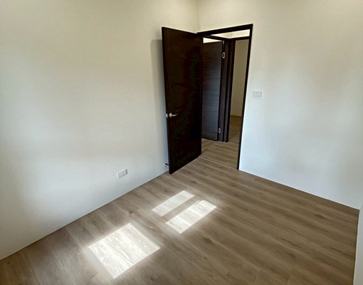 免收費❗可租金補貼❗勝興豐境露台大三房車❗直接入住❗五泰小宋 - Image 6